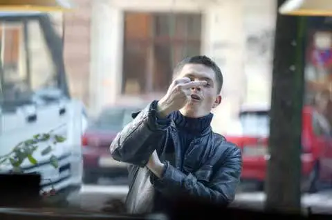 The Kelly Family - fuck off.jpg